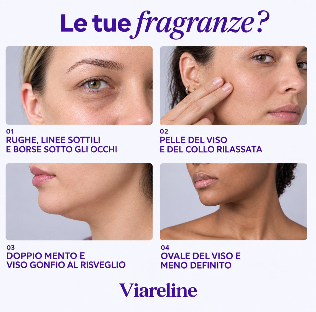 Crema Gua Sha Liftante