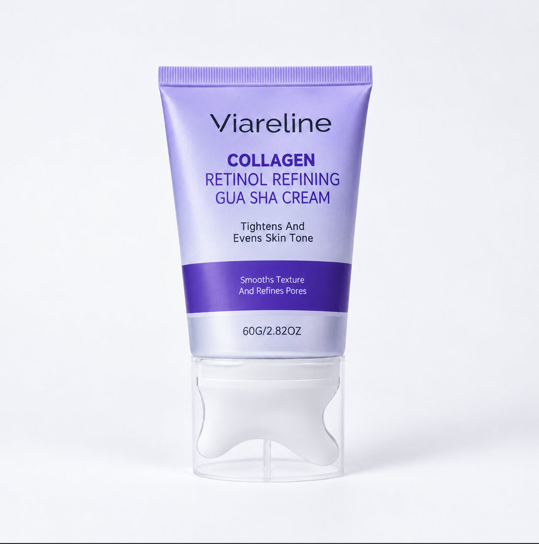 Crema Gua Sha Liftante