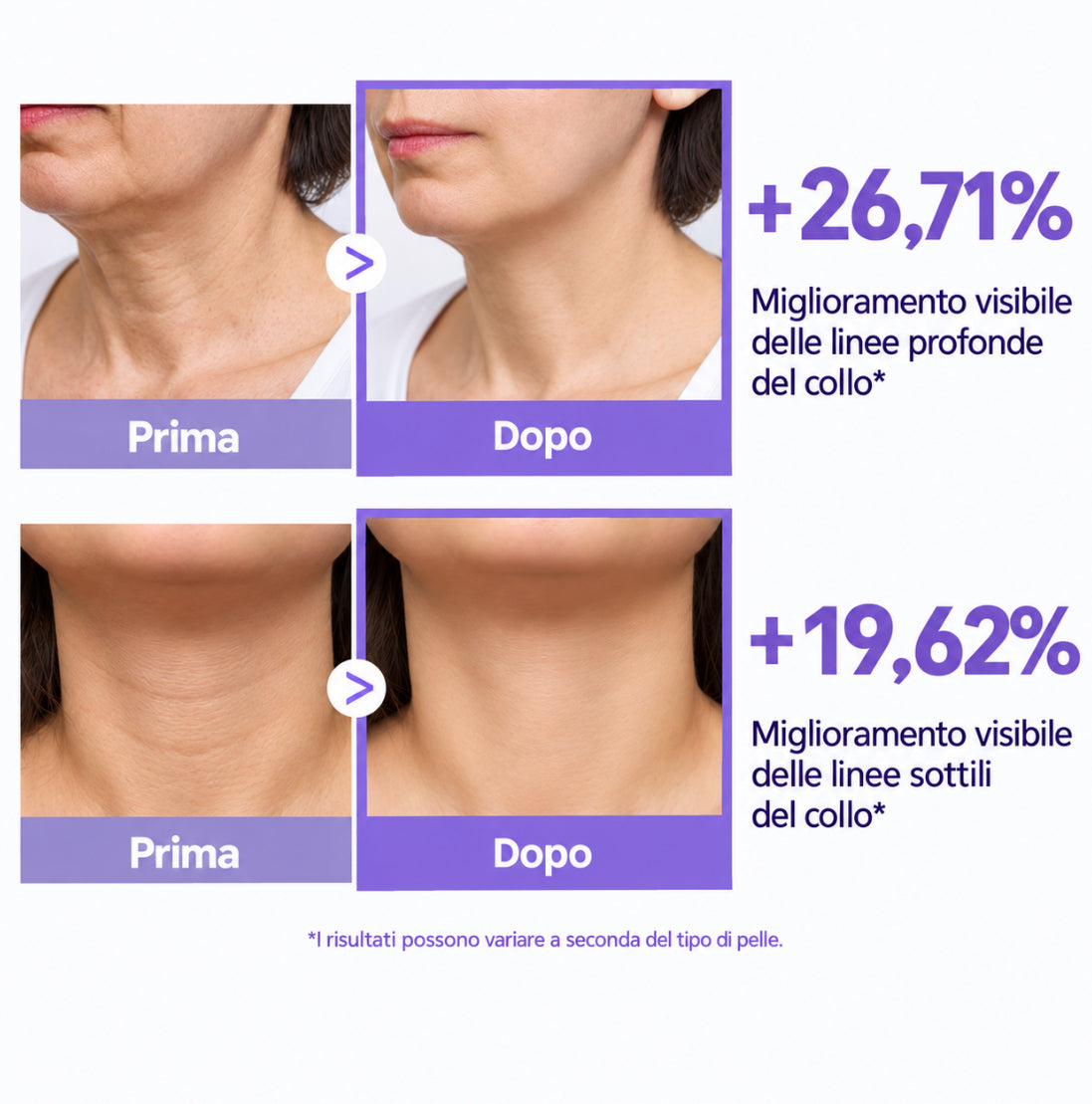 Crema Gua Sha Liftante