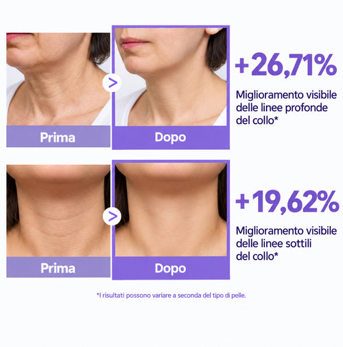 Crema Gua Sha Liftante
