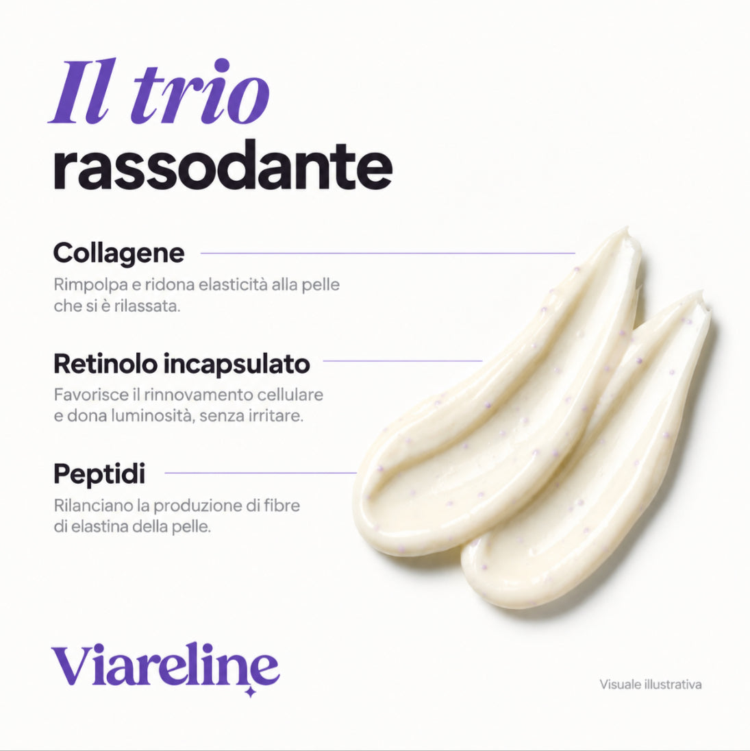 Crema Gua Sha Liftante
